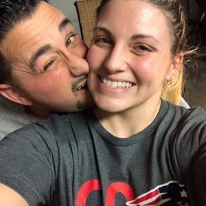 Meet your Posher, Joyce